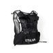 Рюкзак-жилет Silva Strive Light, 10 Black, M (SLV 37888)