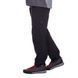 Штаны мужские Black Diamond Swift Pants, Black, L (BD 743004.0002-L)
