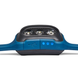 Ліхтар налобний Black Diamond Deploy Run Light, 325 люмен, Creek Blue (BD 6206934064ALL1)