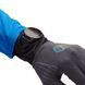 Рукавички чоловічі Black Diamond Deploy Gloves, Carbon, L (BD 8017090003LRG1)