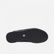 Кроссовки женские Black Diamond W Session, Black/Atmosphere, 38,5 р (BD 580006.9134-075)