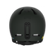 Шолом гірськолижний POC Fornix MIPS POW JJ, Bismuth Green Matt, XL/XXL (59-62) (PC 104781446XLX1)