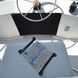 Водонепроницаемый чехол Sea To Summit Tpu Guide Map Case Small (STS AMAPTPUS)
