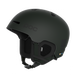 Шолом гірськолижний POC Fornix MIPS POW JJ, Bismuth Green Matt, XL/XXL (59-62) (PC 104781446XLX1)