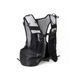 Рюкзак-жилет Silva Strive Light, 10 Black, M (SLV 37888)