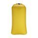 Гермомішок Sea To Summit Waterproof Pack Liner S Yellow, 50 л (STS APLS)