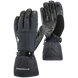 Рукавички Black Diamond Soloist Gloves, Black, S (BD 801691.BLAK-S)