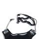 Рюкзак-жилет Silva Strive Light, 10 Black, M (SLV 37888)