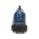 Ледоступы Black Diamond Blitz Spike Traction Device, No color, S (BD 140005.0000-S)