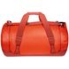 Сумка Tatonka Barrel XL Red Orange (TAT 1954.211)