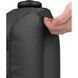 Емкость для воды Sea To Summit Watercell, 4 л (STS AWATCELX4)