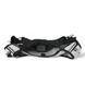 Рюкзак-жилет Silva Strive Light, 10 Black, M (SLV 37888)