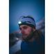 Ліхтар налобний Black Diamond Deploy Run Light, 325 люмен, Creek Blue (BD 6206934064ALL1)