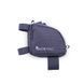 Сумка на раму Acepac Tube Bag Nylon, Grey (ACPC 133029)