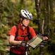Водонепроницаемый чехол Sea To Summit Tpu Guide Map Case Small (STS AMAPTPUS)