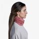 Бафф (шарф-труба) Buff Lightweight Merino Wool Light Rosewood (BU 117819.344.10.00)