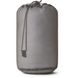 Чехол для вещей Sea to Summit Mesh Stuff Sack, 5 L (28 x 16.5 x 16.5cm), Beluga (STS ASG023011-030104)