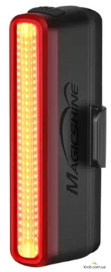 Велофара задня Magicshine SEEMEE 30 TL (MSN BL1519)