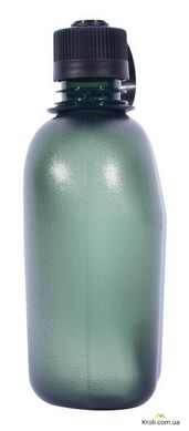 Фляга Pinguin Tritan Flask 750 мл Green (PNG 659.Green-0,75)