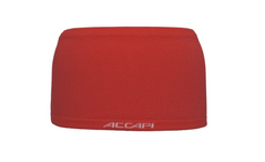 Пов'язка на голову Accapi Headband, Red, One Size (ACC A839.52-OS)