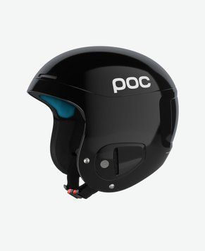 Лижний череп X Spin Ski Skull X Spin, Uranium Black, XL (PC 101771002XLG1)