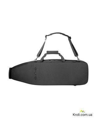 Сумка Tasmanian Tiger Weapon Bag MRW, Black (4013236401158)