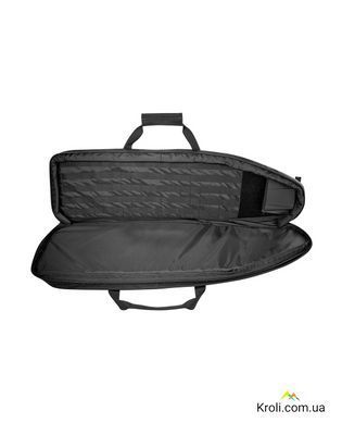 Сумка Tasmanian Tiger Weapon Bag MRW, Black (4013236401158)