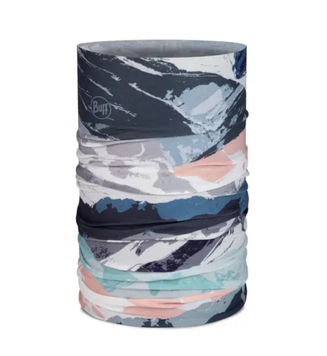Бафф (шарф-труба) Buff Original Ecostretch, Onlar Multi (BU 134498.555.10.00)