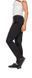 Жіночі штани Black Diamond Stormline Stretch Full Zip Rain Pants, XL - Black (BD TC2Z.015-XL)