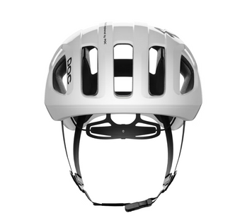 Велошлем POC Ventral MIPS, Hydrogen White, M (54-59 см) (PC 107501001MED1)
