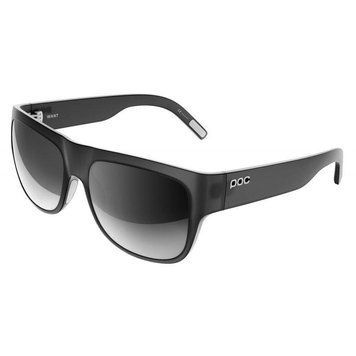 Сонцезахисні окуляри POC Want, Uranium Black Translucent (PC WANT70121021GWM1)