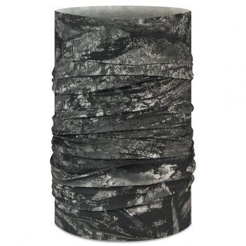 Бафф (шарф-труба) літній Buff Coolnet UV Aspect Charcoal (BU 131859.905.10.00)