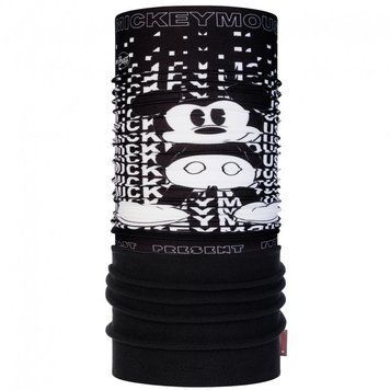 Бафф дитячий Kids Бафф Polar BUFF&reg; Disney that's me black