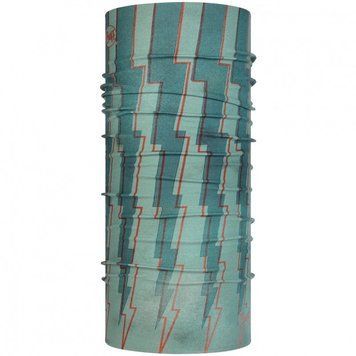 Бафф (шарф-труба) Buff Original Roader Dusty Blue (BU 126958.742.10.00)