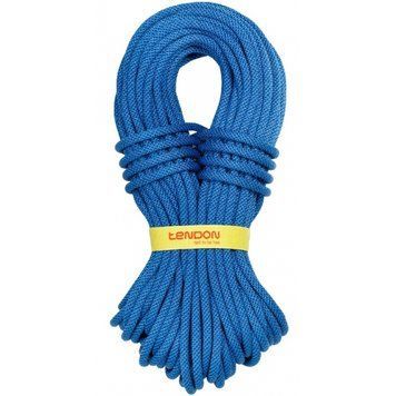 Динамическая веревка Tendon Ambition 10.5 STD 50 м (TND D105TA42C050C)