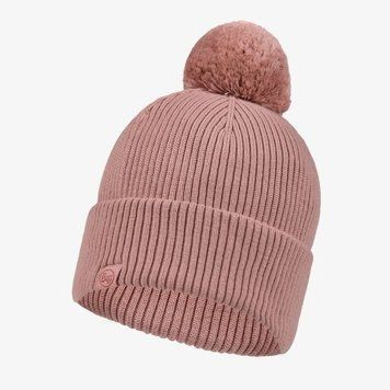 Шапка Buff Merino Wool Hat Tim Sweety (BU 126463.563.10.00)
