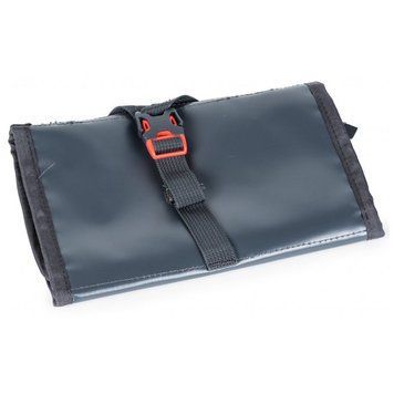 Сумка для інструментів Acepac Tool Bag Grey (ACPC 1142.GRY)