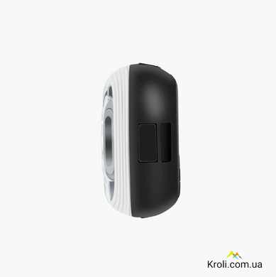 Велофара задня Magicshine SEEMEE 50MAG (MSN BL4305)