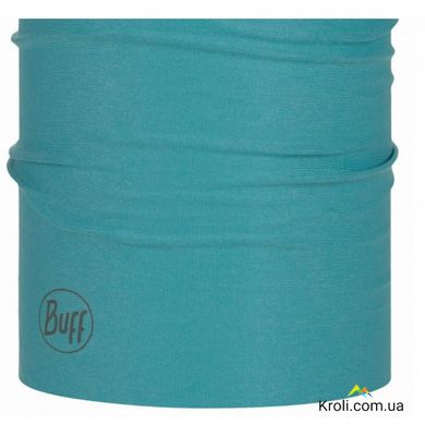 Бафф Buff Original Solid Dusty Blue (BU 117818.742.10.00)