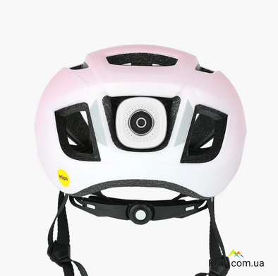 Велофара задня Magicshine SEEMEE 50MAG (MSN BL4305)