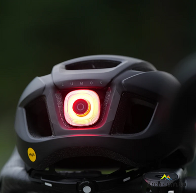 Велофара задня Magicshine SEEMEE 50MAG (MSN BL4305)