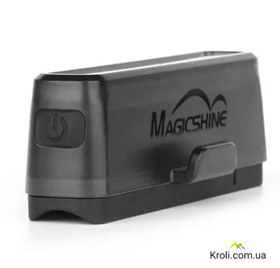 Велофара задня Magicshine SEEMEE 30 TL (MSN BL1519)