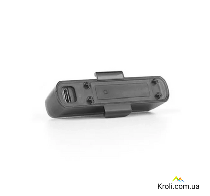 Велофара задня Magicshine SEEMEE 30 TL (MSN BL1519)