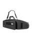 Сумка Tasmanian Tiger Weapon Bag MRW, Black (4013236401158)