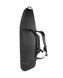 Сумка Tasmanian Tiger Weapon Bag MRW, Black (4013236401158)