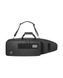 Сумка Tasmanian Tiger Weapon Bag MRW, Black (4013236401158)