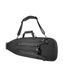 Сумка Tasmanian Tiger Weapon Bag MRW, Black (4013236401158)
