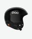 Шлем горнолыжный POC Skull X SPIN, Uranium Black, XL (PC 101771002XLG1)