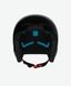 Шлем горнолыжный POC Skull X SPIN, Uranium Black, XL (PC 101771002XLG1)