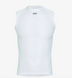 Футболка POC Essential Layer Vest, Hydrogen White, S (PC C582211001SML1)